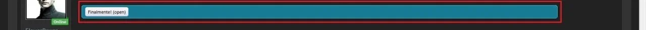 Spoiler.webp