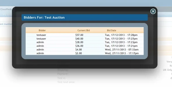 currentbidders.webp