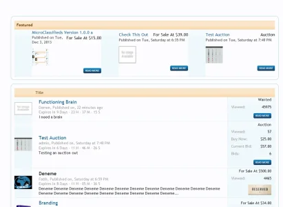 featured.webp