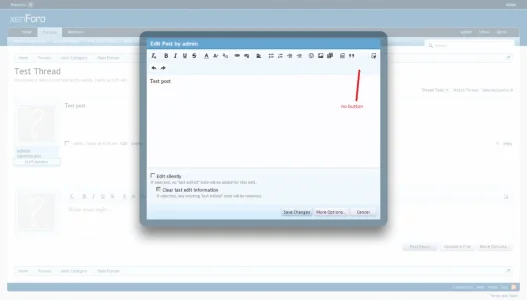 02.webp