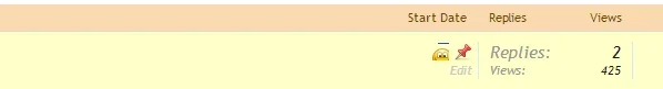 Screenshot_15.webp
