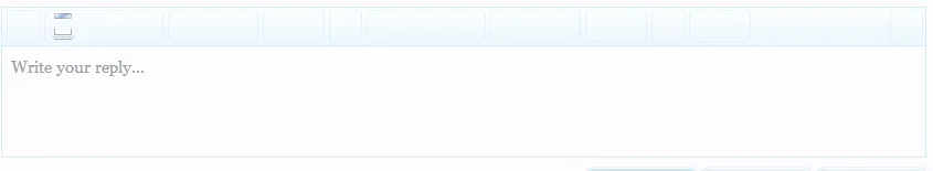 Screenshot_16.webp