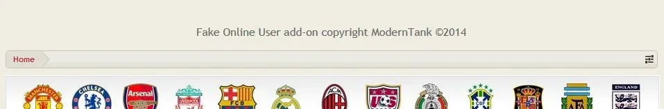 fake.webp