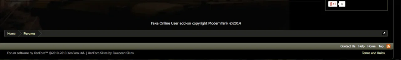 Screen Shot 2013-12-18 at 1.15.59 PM.webp