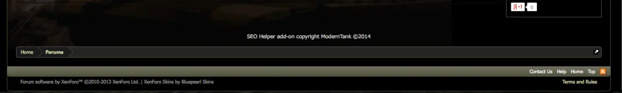 Screen Shot 2013-12-18 at 1.48.34 PM.webp