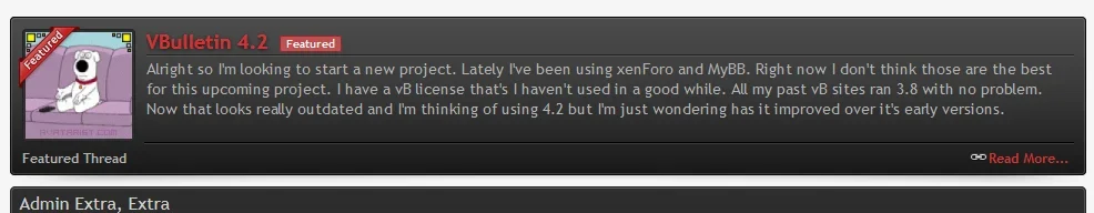 Screenshot_4.webp