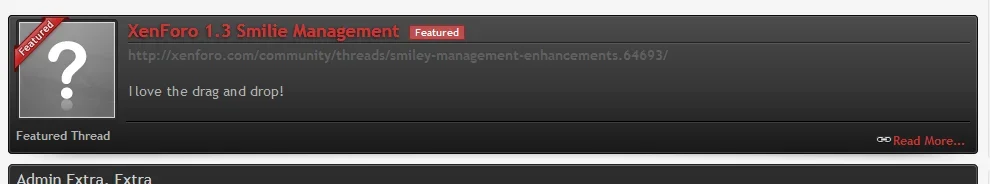 Screenshot_5.webp