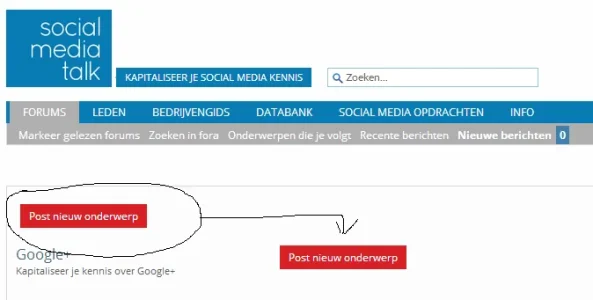 luktnie.webp