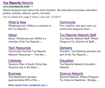 Screen Shot 2013-12-18 at 1.58.27 PM.webp
