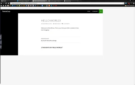 screenshot.381.webp