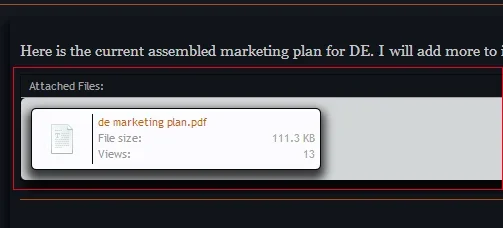 attachedfiles.webp