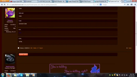 Extra User Info.webp