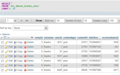 dbtech2.webp