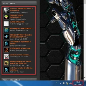 XenPortaHome.webp