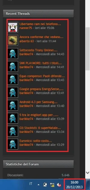 RecentThreadSidebar.webp