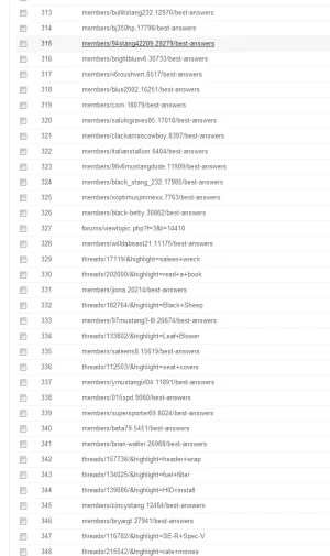 bestanswers.webp