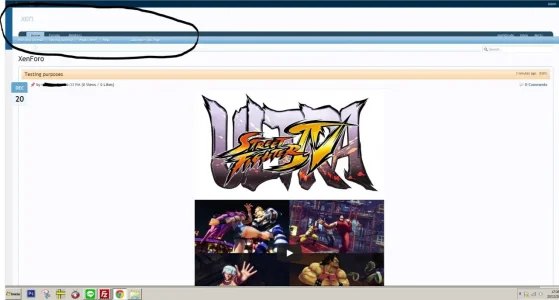 step 2.webp