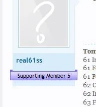 Clipboard01.webp