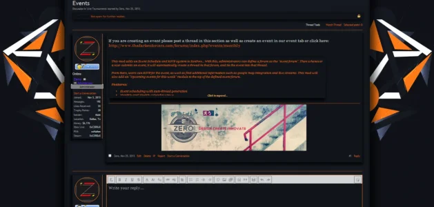 defiance3.webp
