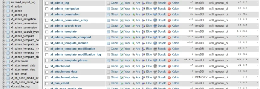 xendatabase.webp