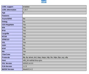 phpinfo() 2013-12-21 12-02-38.webp