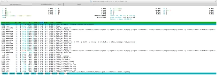 screenshot.webp