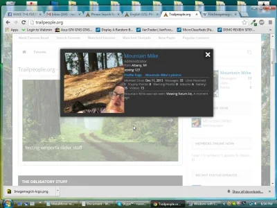 ScreenHunter_20 Dec. 21 18.54.webp