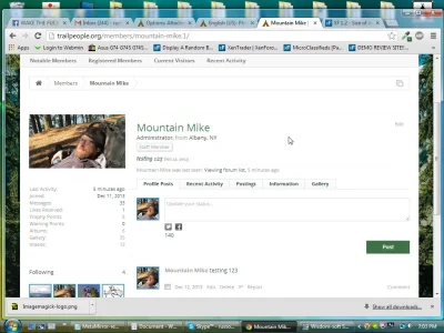 ScreenHunter_21 Dec. 21 19.03.webp