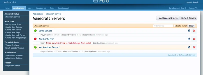 AdminCP.webp