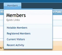 Screen Shot 2013-12-22 at 15.20.38.webp