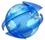 www.webp