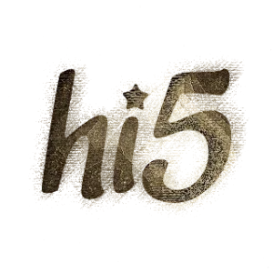 100301-grunge-icon-social-media-logos-hi5.webp