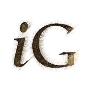 100302-grunge-icon-social-media-logos-igoogle.webp