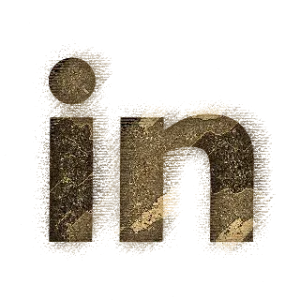 100307-grunge-icon-social-media-logos-linkedin-logo.webp