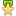 god_winner.webp