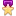 11.webp