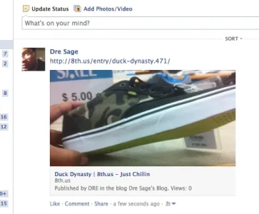 Screen Shot 2013-12-22 at 12.49.45 PM.webp