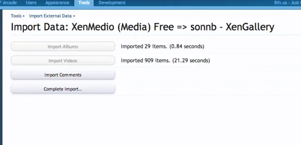 Screen Shot 2013-12-22 at 5.15.02 PM.webp