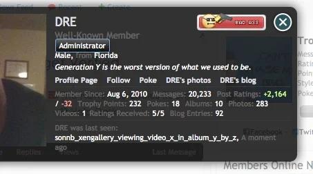 Screen Shot 2013-12-22 at 5.29.50 PM.webp