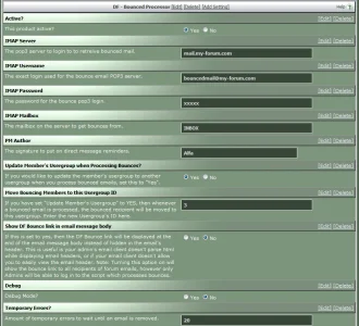 bounce processor1.webp