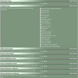 bouncedpreocessor2.webp