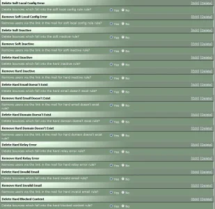 bounced processor3.webp