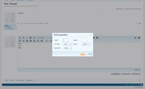 cell.webp