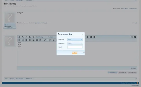row.webp