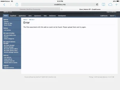 image.webp