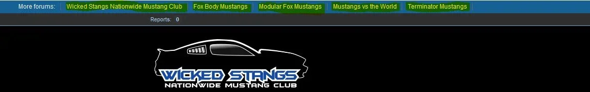 forums.webp