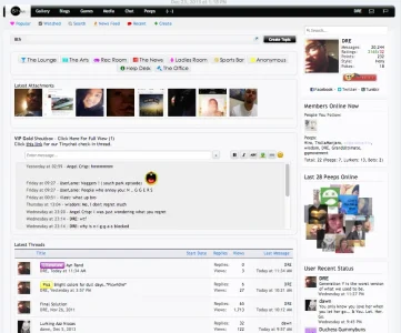 Screen Shot 2013-12-23 at 1.48.38 PM.webp