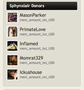 Screen Shot 2013-12-23 at 9.07.55 PM.webp