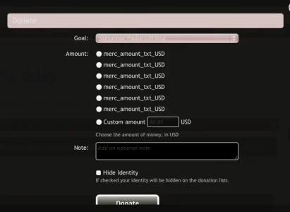Screen Shot 2013-12-23 at 9.10.46 PM.webp