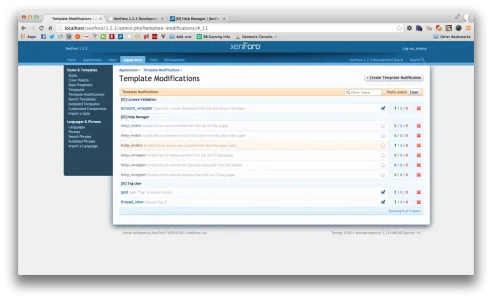 Disable Pages.webp